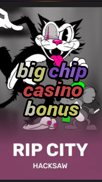 big chip casino bonus-3xn3u5udepyz9m9w5iat.com