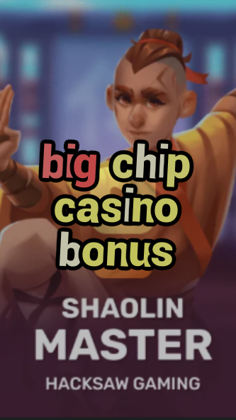 big chip casino bonus-3xn3u5udepyz9m9w5iat.com